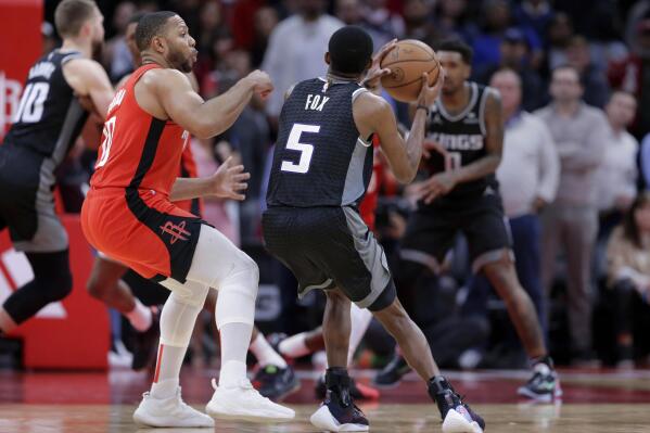 Nba discount sneakers 218